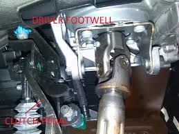 See C0470 repair manual