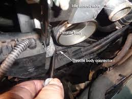 See C0470 in engine